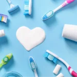 Des produits dentaires adaptés à chaque besoin professionnel