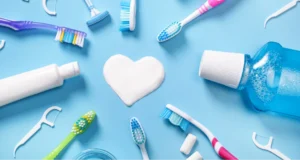 Lire la suite à propos de l’article Des produits dentaires adaptés à chaque besoin professionnel