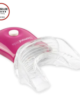 Lampe LED Blancheur Standard