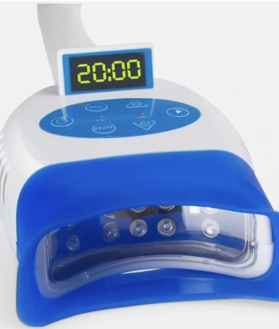 Lampes LED – Image 2