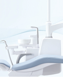 Fauteuils & Équipement