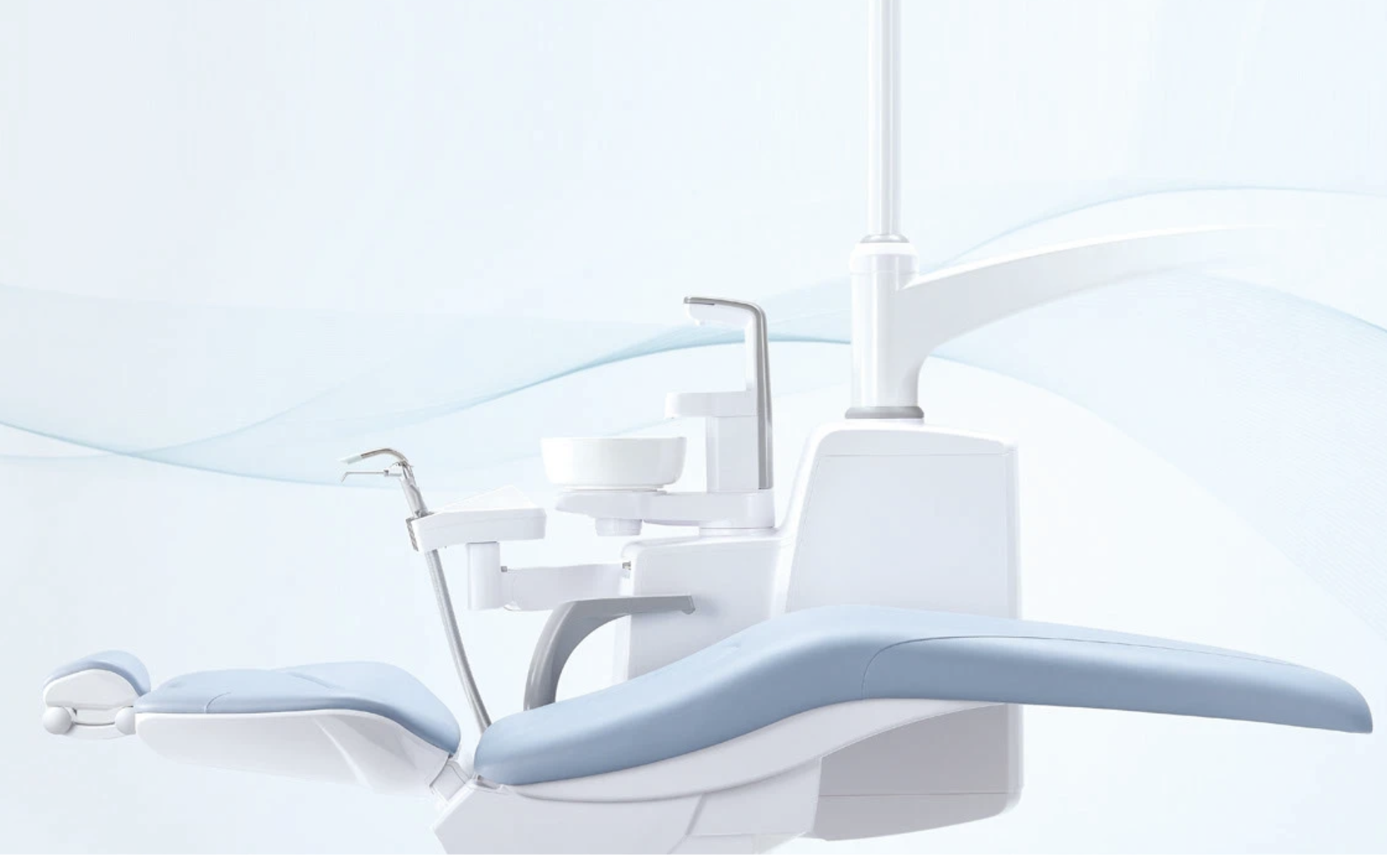 Fauteuils & Équipement – Image 2