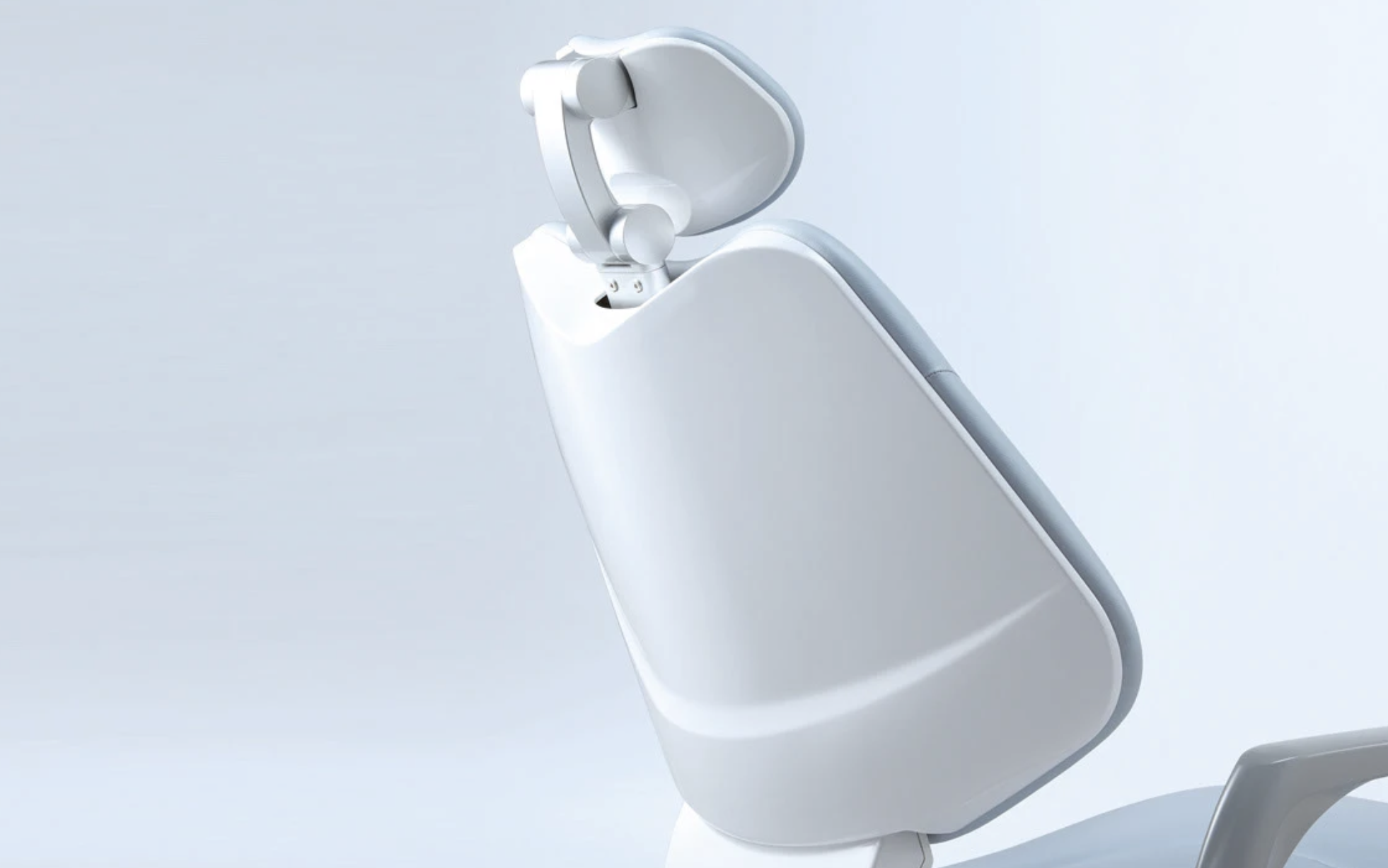 Fauteuils & Équipement – Image 3