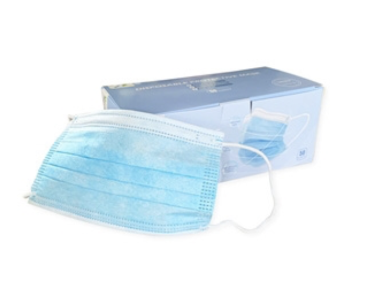 Pack Hygiène Complet – Image 4