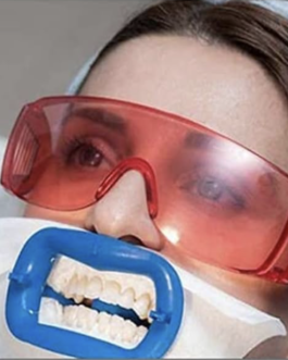 Pack Hygiène Complet