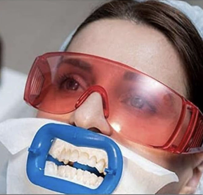 Pack Hygiène Complet – Image 2