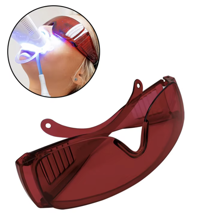 Pack Hygiène Complet – Image 3