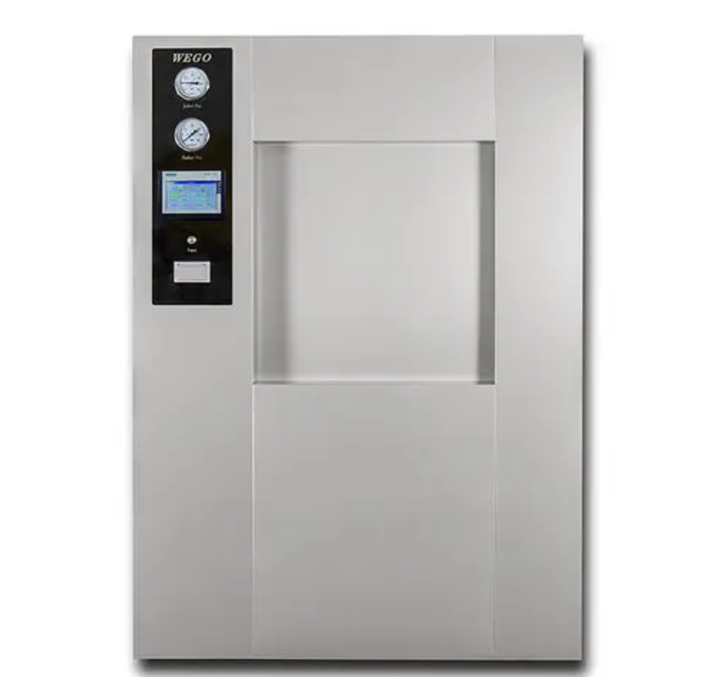 Lot de Stérilisateurs – Image 5