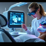 L’innovation au cœur des solutions dentaires Dentalbyin
