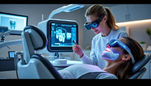 Lire la suite à propos de l’article L’innovation au cœur des solutions dentaires Dentalbyin