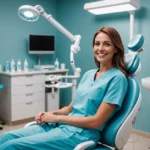 Dentalbyin : votre partenaire de confiance en produits dentaires