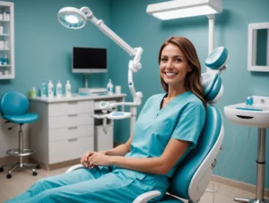 Lire la suite à propos de l’article Dentalbyin : votre partenaire de confiance en produits dentaires