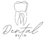 Dental_by_in