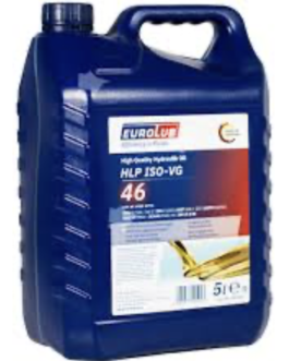 Lot Lubrifiants pour Turbines